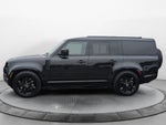 2025 Land Rover Defender 130 P400 Outbound
