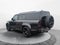 2025 Land Rover Defender 130 P400 Outbound