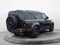 2025 Land Rover Defender 130 P400 Outbound