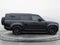 2025 Land Rover Defender 130 P400 Outbound