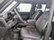 2025 Land Rover Defender 130 P400 Outbound