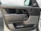 2019 Land Rover Range Rover 5.0L V8 Supercharged