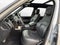 2019 Land Rover Range Rover 5.0L V8 Supercharged