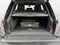 2021 Land Rover Range Rover P525 Westminster