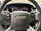 2021 Land Rover Range Rover P525 Westminster
