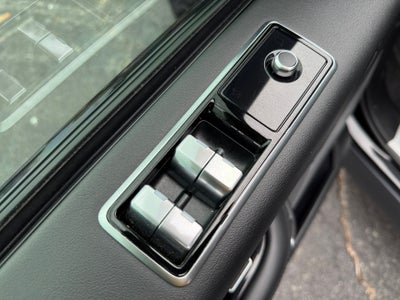 2021 Land Rover Range Rover P525 Westminster