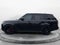 2021 Land Rover Range Rover P525 Westminster