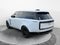 2024 Land Rover Range Rover P400 SE
