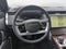 2024 Land Rover Range Rover P400 SE