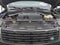 2024 Land Rover Range Rover P400 SE