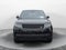 2024 Land Rover Range Rover P400 SE