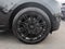 2024 Land Rover Range Rover P400 SE