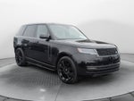 2024 Land Rover Range Rover P400 SE