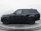 2024 Land Rover Range Rover P400 SE