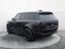 2024 Land Rover Range Rover P400 SE