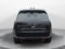 2024 Land Rover Range Rover P400 SE