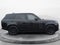 2024 Land Rover Range Rover P400 SE