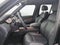 2024 Land Rover Range Rover P400 SE
