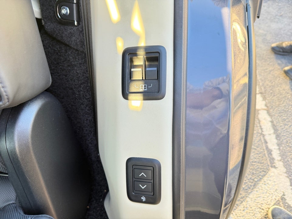 2024 Land Rover Range Rover P530 SE