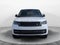 2025 Land Rover Range Rover P400 SE 7 Seat