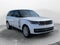 2025 Land Rover Range Rover P400 SE 7 Seat