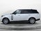 2025 Land Rover Range Rover P400 SE 7 Seat