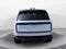 2025 Land Rover Range Rover P400 SE 7 Seat