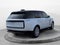 2025 Land Rover Range Rover P400 SE 7 Seat