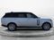 2025 Land Rover Range Rover P400 SE 7 Seat
