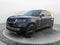 2025 Land Rover Range Rover P400 SE 7 Seat
