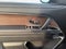 2025 Land Rover Range Rover P400 SE 7 Seat