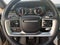 2025 Land Rover Range Rover P400 SE 7 Seat