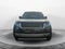 2025 Land Rover Range Rover P400 SE 7 Seat