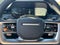 2025 Land Rover Range Rover P400 SE 7 Seat