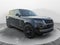 2025 Land Rover Range Rover P400 SE 7 Seat