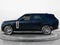 2025 Land Rover Range Rover P400 SE 7 Seat