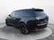 2025 Land Rover Range Rover P400 SE 7 Seat