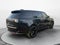 2025 Land Rover Range Rover P400 SE 7 Seat