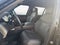 2025 Land Rover Range Rover P400 SE 7 Seat