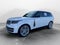 2024 Land Rover Range Rover P615 SV