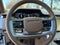 2024 Land Rover Range Rover P615 SV