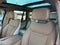 2024 Land Rover Range Rover P615 SV