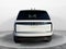 2024 Land Rover Range Rover P615 SV