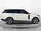 2024 Land Rover Range Rover P615 SV