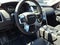 2024 Land Rover Discovery P300 S