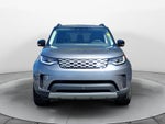 2024 Land Rover Discovery P300 S