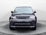 2024 Land Rover Discovery P300 Dynamic SE