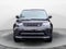 2024 Land Rover Discovery P300 Dynamic SE