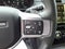 2024 Land Rover Discovery P300 Dynamic SE
