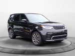 2024 Land Rover Discovery P300 Dynamic SE